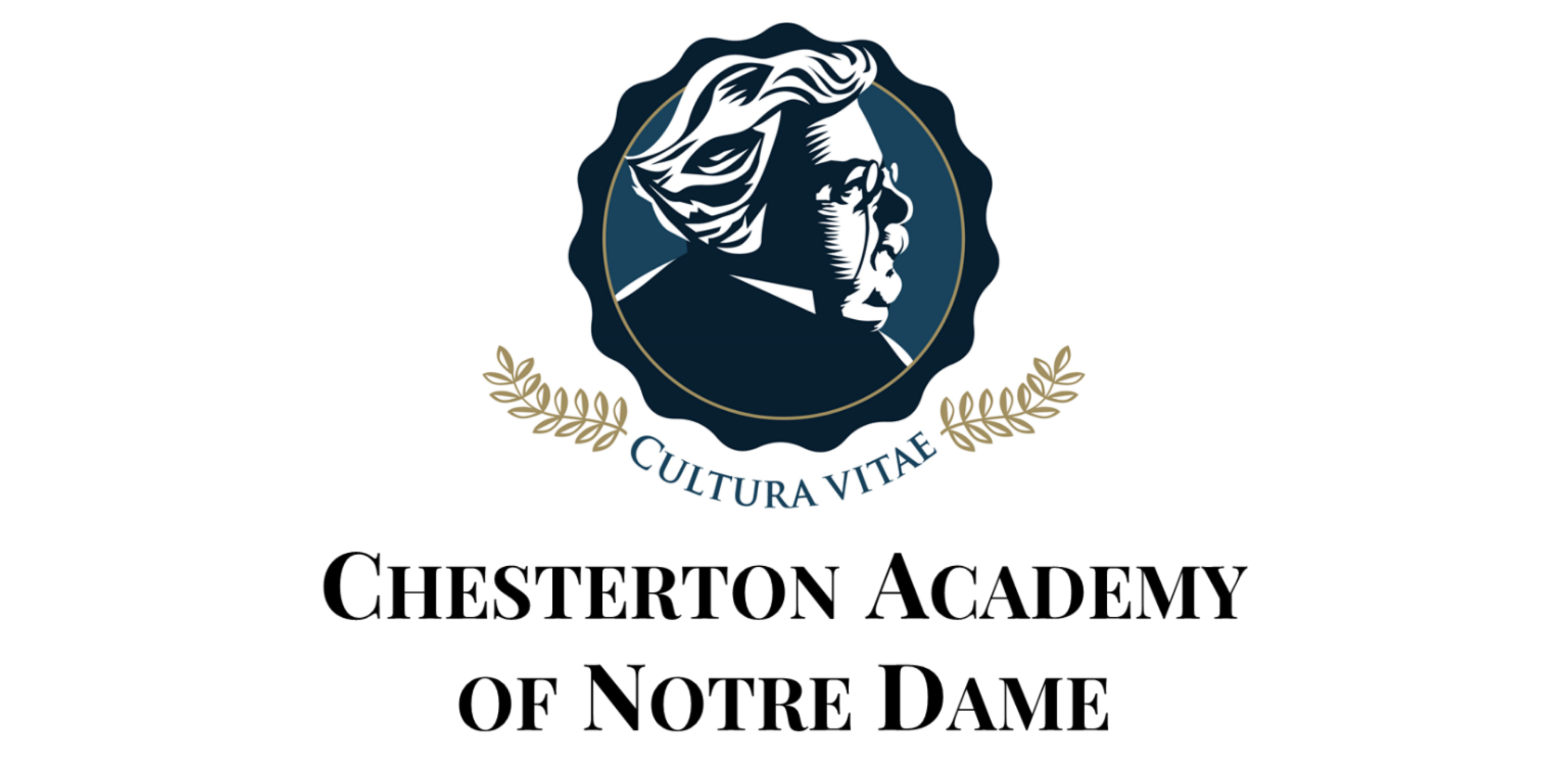 Chesterton Academy of Notre Dame